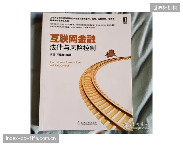 DIY文化的风险：网络上流传的自制FastFlight弓弦教程，普遍缺少关键的预拉伸和疲劳测试环节，为使用者埋下严重的安全隐患