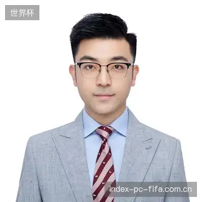 董然家