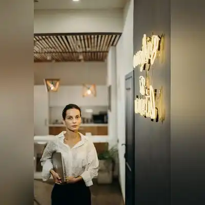 李雨欣