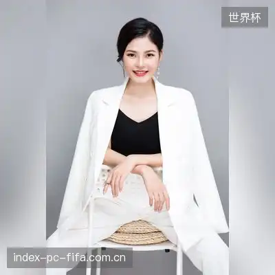 沈珈楷