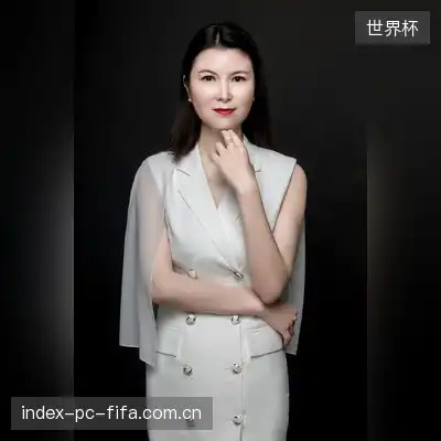 臧薇